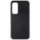 OtterBox Commuter Lite Series Case for Samsung Galaxy A35 5G - Black