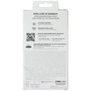 OtterBox Glass Screen Protector for Apple iPhone 16 - Clear