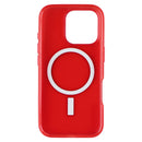 OtterBox Symmetry Series Case for MagSafe for Apple iPhone 16 Pro - Orange