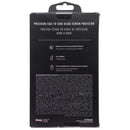 OtterBox Amplify Edge2Edge Series Screen Protector for Apple iPhone Xs Max