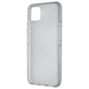 OtterBox Symmetry Series Case for Google Pixel 4 XL Smartphone - Stardust/Clear
