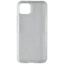 OtterBox Symmetry Series Case for Google Pixel 4 XL Smartphone - Stardust/Clear