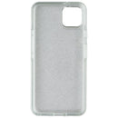 OtterBox Symmetry Series Case for Google Pixel 4 XL Smartphone - Stardust/Clear