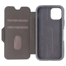 OtterBox Symmetry Series Leather Folio for Apple iPhone 11 Pro - Brown