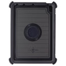 OtterBox Defender Series Case for iPad Pro 12.9" (3rd Gen - ONLY) - Black