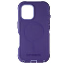 OtterBox Defender Pro Series Case for MagSafe for Apple iPhone 16 - Denver Dusk