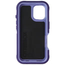 OtterBox Defender Pro Series Case for MagSafe for Apple iPhone 16 - Denver Dusk