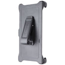 OtterBox Replacement Holster for S24 Ultra Defender Series Cases - Black