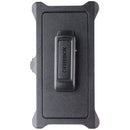 OtterBox Replacement Holster for S24 Ultra Defender Series Cases - Black