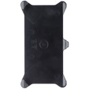 OtterBox Replacement Holster for S24 Ultra Defender Series Cases - Black