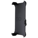 OtterBox Defender Replacement Clip/Holster for Google Pixel 8 - Black