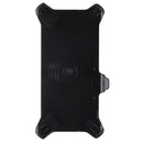 OtterBox Defender Replacement Clip/Holster for Google Pixel 8 - Black