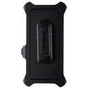 OtterBox Defender Replacement Clip/Holster for Google Pixel 8 - Black