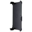 OtterBox Replacement Holster/Clip for Google Pixel 9 Pro XL - Black