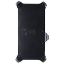 OtterBox Replacement Holster/Clip for Google Pixel 9 Pro XL - Black