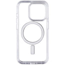 OtterBox Symmetry Series Case for MagSafe for Apple iPhone 15 Pro - Clear