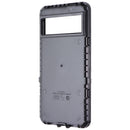 OtterBox Replacement Interior for Google Pixel 8 Pro Defender Series - Black