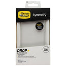 OtterBox Symmetry Series Case for Apple iPhone 14 & 13 - Stardust