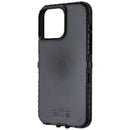 OtterBox Defender Pro Replacement Interior for Apple iPhone 15 Pro Max - Black