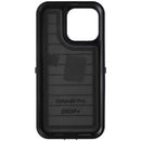 OtterBox Defender Pro Replacement Interior for Apple iPhone 15 Pro Max - Black