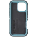 OtterBox Defender Pro Case for MagSafe for Apple iPhone 16 Pro Max - Sagebrush