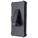 OtterBox Defender Pro Series Holster Case for Samsung Galaxy S24+ (Plus) - Black