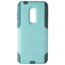 OtterBox Commuter Series Case for T-Mobile REVVL 2 Smartphone - Aqua Sail
