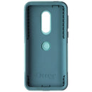 OtterBox Commuter Series Case for T-Mobile REVVL 2 Smartphone - Aqua Sail