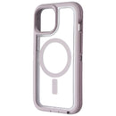 OtterBox Defender Pro XT Case for MagSafe for iPhone 15 - Mountain Frost