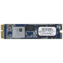 OWC 480GB Aura Pro X2 SSD (OWCS3DAPT4MB05)