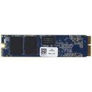 OWC 480GB Aura Pro X2 SSD (OWCS3DAPT4MB05)