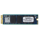 OWC Aura N2 NVMe 1TB Solid State Drive (SSD) OWCS4DAB4MB10