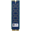 OWC Aura N2 NVMe 1TB Solid State Drive (SSD) OWCS4DAB4MB10