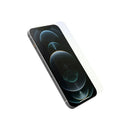 OtterBox Amplify Glass Blue Light Screen Protector for Apple iPhone 12 Pro Max