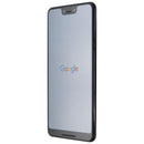 Google Pixel 3 XL (6.3-in) Smartphone (G013C) Unlocked - 128GB / Just Black