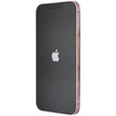 Apple iPhone 13 (6.1-in) Smartphone (A2482) Xfinity/Spectrum - 128GB/Pink