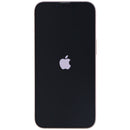 Apple iPhone 13 (6.1-in) Smartphone (A2482) Xfinity/Spectrum - 128GB/Pink