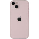 Apple iPhone 13 (6.1-in) Smartphone (A2482) Xfinity/Spectrum - 128GB/Pink