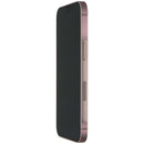 Apple iPhone 13 (6.1-in) Smartphone (A2482) Xfinity/Spectrum - 128GB/Pink
