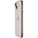 Apple iPhone 13 (6.1-in) Smartphone (A2482) Xfinity/Spectrum - 128GB/Pink