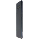 Samsung Galaxy S10 5G Smartphone (SM-G977U) Verizon Only - 256GB/Majestic Black