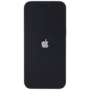 Apple iPhone 14 Pro Max (6.7-inch) Smartphone (A2651) Xfinity - 128GB/Black