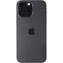 Apple iPhone 14 Pro Max (6.7-inch) Smartphone (A2651) Xfinity - 128GB/Black