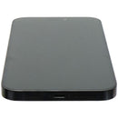 Apple iPhone 14 Pro Max (6.7-inch) Smartphone (A2651) Xfinity - 128GB/Black
