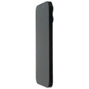 Apple iPhone 14 Pro Max (6.7-inch) Smartphone (A2651) Xfinity - 128GB/Black