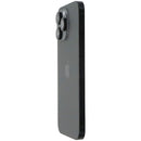 Apple iPhone 14 Pro Max (6.7-inch) Smartphone (A2651) Xfinity - 128GB/Black