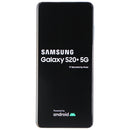 Samsung Galaxy S20+ 5G (6.7-in) (SM-G986U1) Verizon - 128GB/Cloud Blue