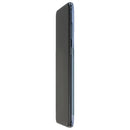 Samsung Galaxy S20+ 5G (6.7-in) (SM-G986U1) Verizon - 128GB/Cloud Blue
