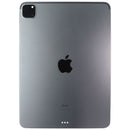 Apple iPad Pro 11-inch (3rd gen) Tablet (A2301) Unlocked - 256GB / Space Gray