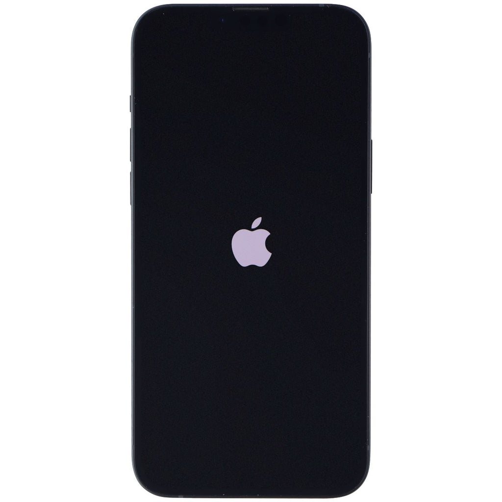 Apple iPhone 14 Plus (6.7-in) Smartphone (A2632) Spectrum Only - 128GB